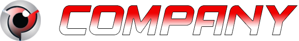PemikomCompany Logo