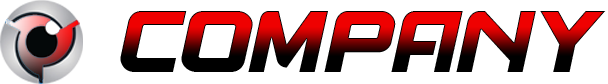 PemikomCompany Dark Logo