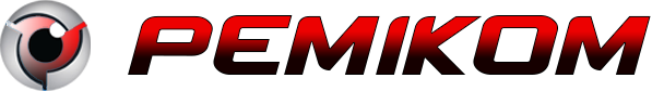 flameonepage Logo